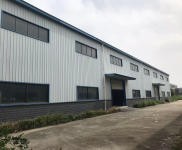 (出租) 出租荊門鐘祥城區(qū)2000平廠房（倉庫） 帶5噸行吊