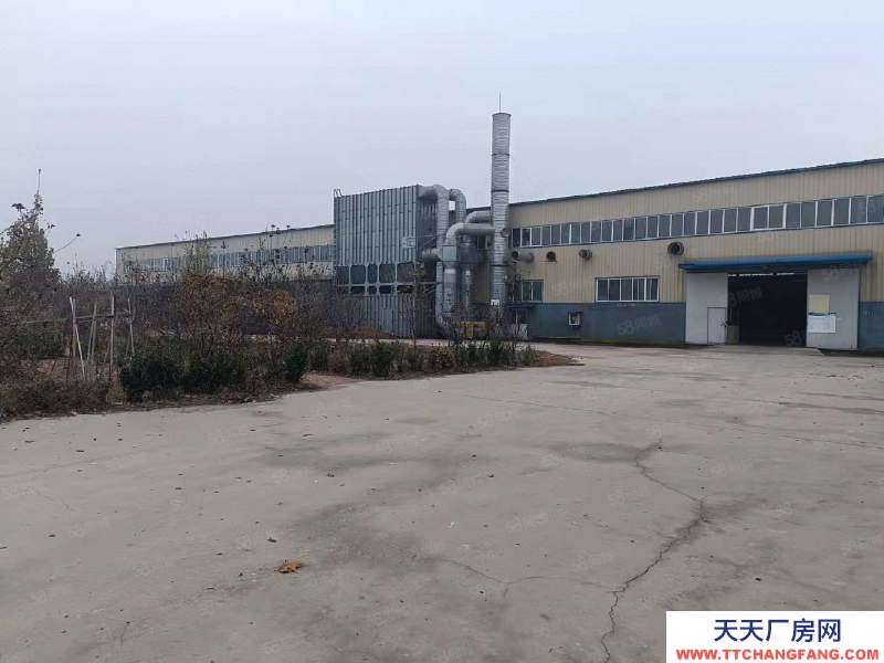 廊坊 永清 永清超大廠房出租 可做加工倉(cāng)儲(chǔ),配套設(shè)施齊全