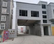 (出租) 荊門鐘祥中農聯對面萬利隆水產市場隔壁