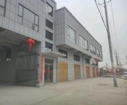 (出租) 荊門鐘祥中農(nóng)聯(lián)對面萬利隆水產(chǎn)市場隔壁