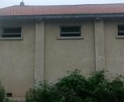 (出租) 荊門鐘祥共有八幢，每幢五百平方，獨門進出