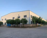 (出租) 出租荊門鐘祥城區廠房，地理位置優越