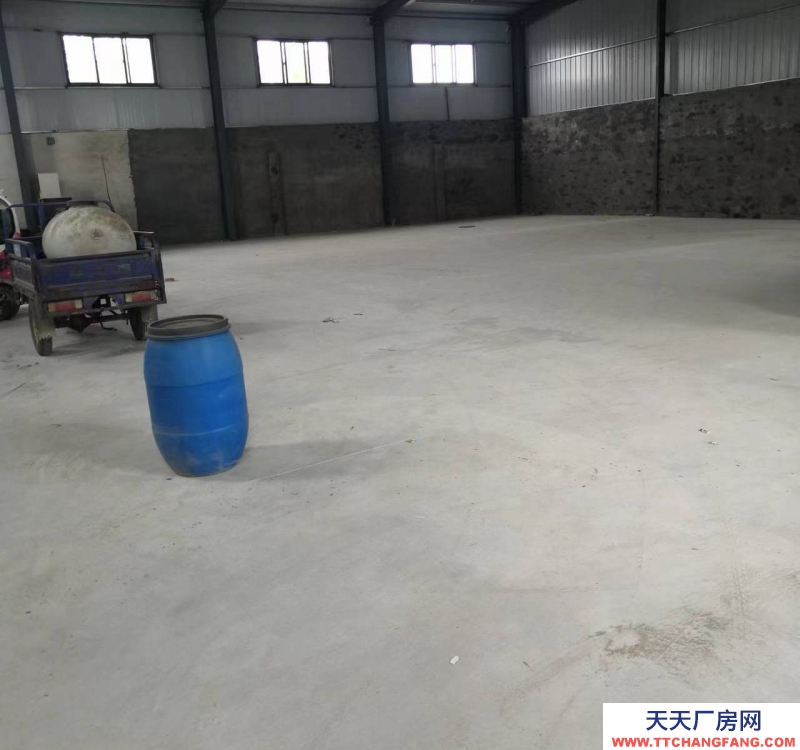 濟寧梁山現有新建廠房500平米，6米高，長期合作，馬營鎮楊營村