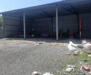 (出租) 荊門鐘祥有鈑金平臺，大型事故車輛維修，尋志同道合朋友一起