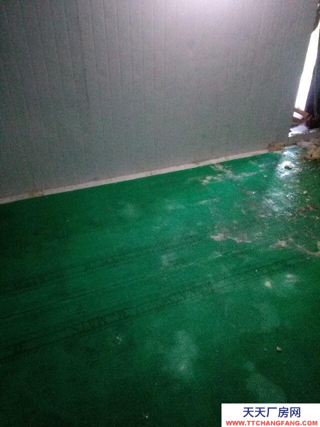 (出租) 冷庫(kù)出租。地理優(yōu)越。價(jià)位低廉