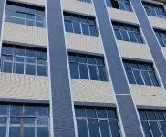 (出租) 荊門鐘祥新一中東天賜藍灣邊上廠房倉庫招租