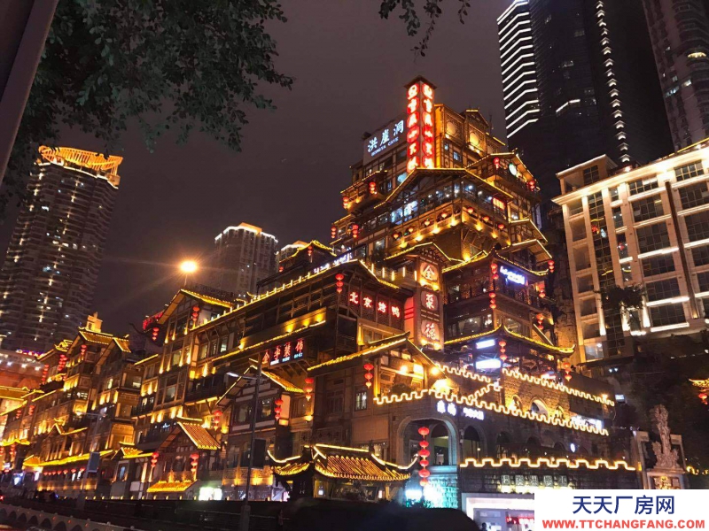 (出租) 出租平定縣平陽路前社村內廠房