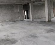 (出租) 荊門鐘祥天賜藍(lán)灣旁邊 新一中東