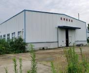 (出售) 荊門鐘祥東寶區(qū)彭墩產(chǎn)業(yè)園廠房出售