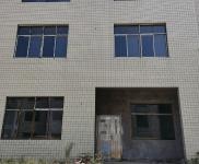 (出售) 荊門鐘祥現澆結構，每層120平的樓房