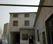 (出售) 荊門鐘祥橋頭840㎡中小型食品廠整體租、售