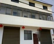 (出售) 荊門(mén)鐘祥橋頭840㎡中小型食品廠整體租、售