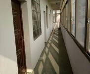 (出售) 荊門(mén)鐘祥橋頭840㎡中小型食品廠整體租、售