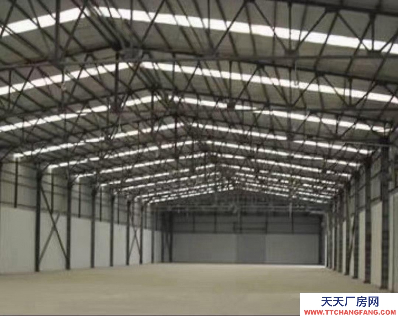 (出租) 汽車站附近庫房出租，歡迎現場查看，歡迎現場直播