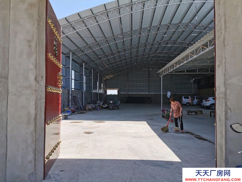 (出租)咸陽涇陽 距橋底高速口