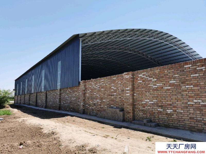 (出租) 咸陽涇河新城大型倉儲物流園區(qū)高標(biāo)丙二類倉庫招租