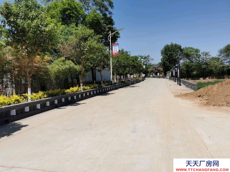 (出租) 咸陽涇河新城大型倉儲物流園區(qū)高標(biāo)丙二類倉庫招租