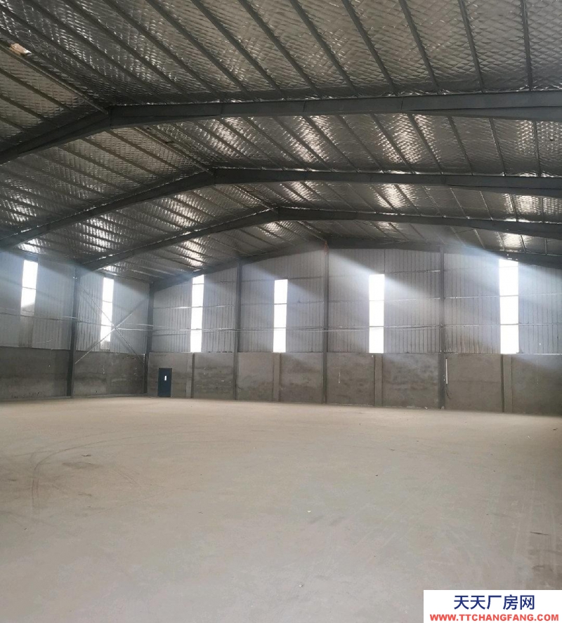 (出租) 咸陽涇陽縣城以西價格電話聯(lián)系