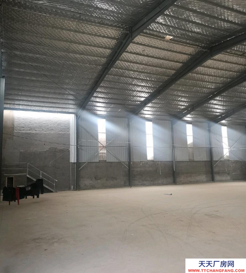 (出租) 咸陽涇陽縣城以西價格電話聯系