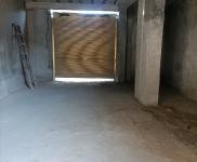 (出租)荊門鐘祥 交通方便，地理位置優(yōu)越適合各行各業(yè)