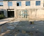 (出租)荊門鐘祥 交通方便，地理位置優越適合各行各業