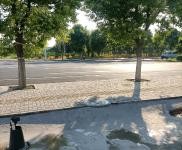 (出租)荊門鐘祥 交通方便，地理位置優越適合各行各業