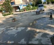 (出租)荊門鐘祥 交通方便，地理位置優越適合各行各業