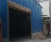 (出租) 荊門鐘祥出門距長安醫(yī)院公交站一百米