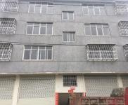 (出租) 荊門鐘祥自己私房，有問題可協(xié)商