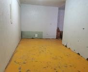 (出租) 荊門鐘祥小倉(cāng)庫(kù)，非常適合做小生意的租戶！