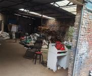 (出租) 場地適合加工，倉庫使用