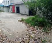 (出租) 荊門鐘祥交通便利水電齊全心動行動