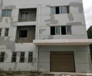 (出租)荊門鐘祥 位于光谷鑫城，大概190平方米