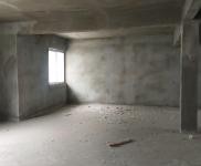 (出租)荊門鐘祥 位于光谷鑫城，大概190平方米