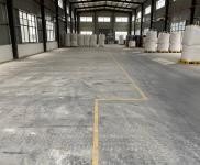 (出租) 咸寧咸安新廠房 工業(yè)園區(qū)內(nèi) 干凈整潔水電齊全