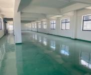 (出租) 咸寧咸安新廠房干凈規整配套齊全