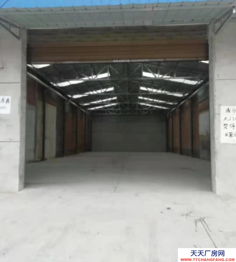 (出租) 咸陽乾縣乾縣城區(qū)倉庫