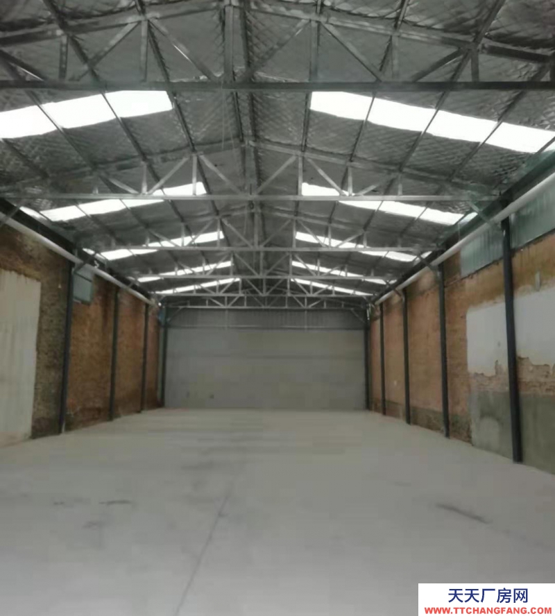 (出租) 咸陽乾縣乾縣城區倉庫