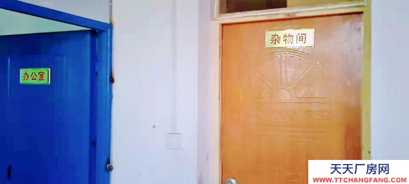 (出租) 咸陽武功縣南仁鄉倉庫-工廠，價格優惠