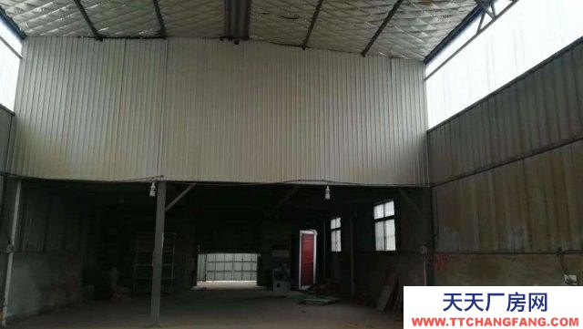 (出租)咸陽武功 水電齊全，交通便利，二層精裝辦公室提供家具空調等