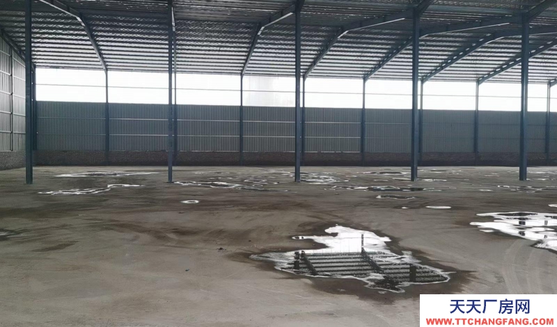 (出租)咸陽秦都價格合理,交通方便,水電齊全。配備辦公室宿舍