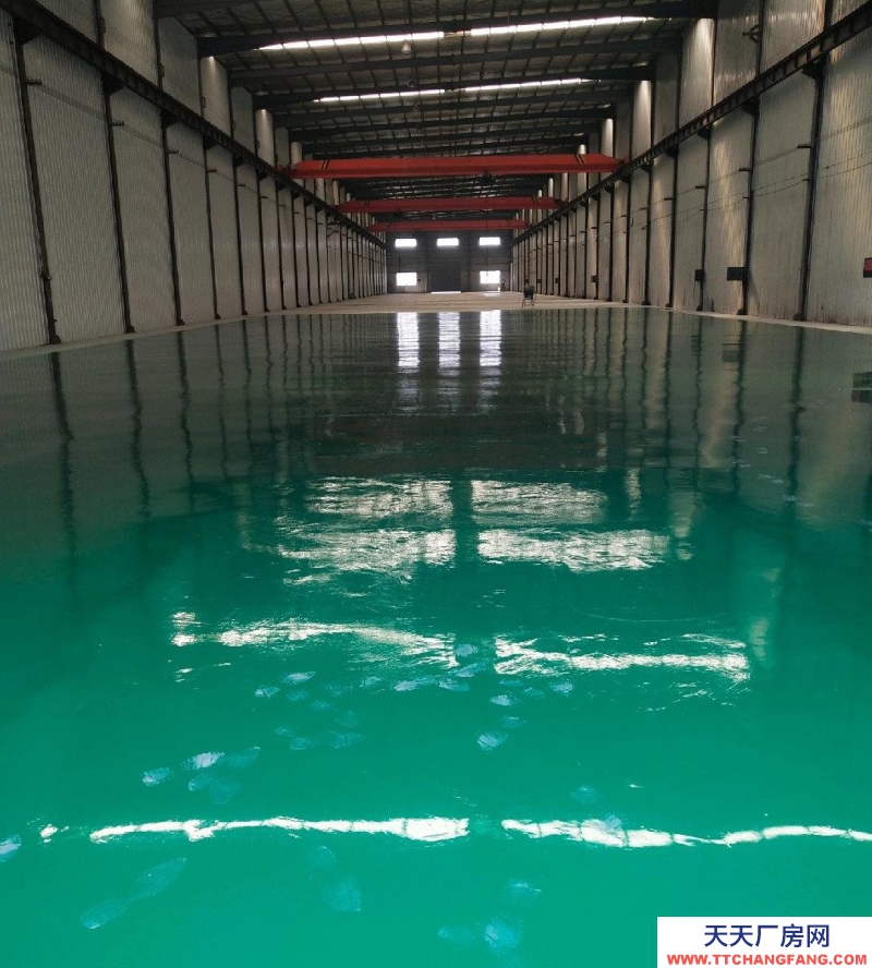 (出租)咸陽秦都 園區(qū)內工業(yè)用地現(xiàn)有7000㎡廠房和500㎡空地出租可分割。