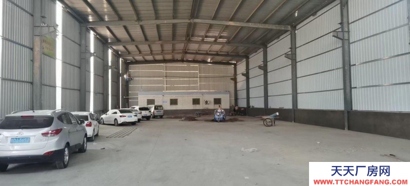 (出租) 咸陽渭城廠房出租，價格面議，歡迎現(xiàn)場咨詢