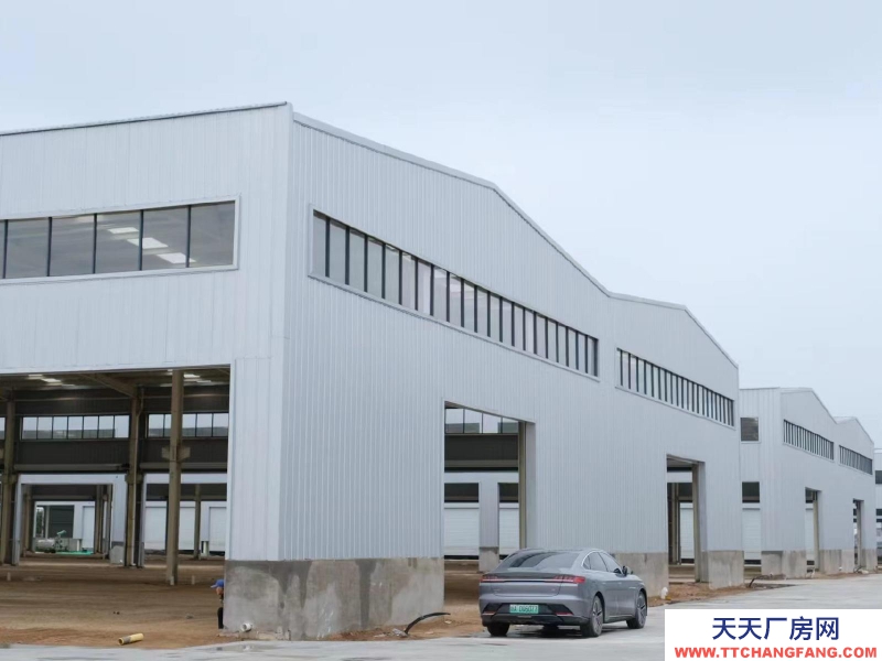 (出租) 咸陽三原絲綢之路建材中心盛大招商！三原政府重點支持項目