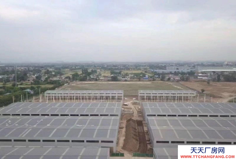 (出租) 咸陽(yáng)三原絲綢之路建材中心盛大招商!三原政府重點(diǎn)支持項(xiàng)目