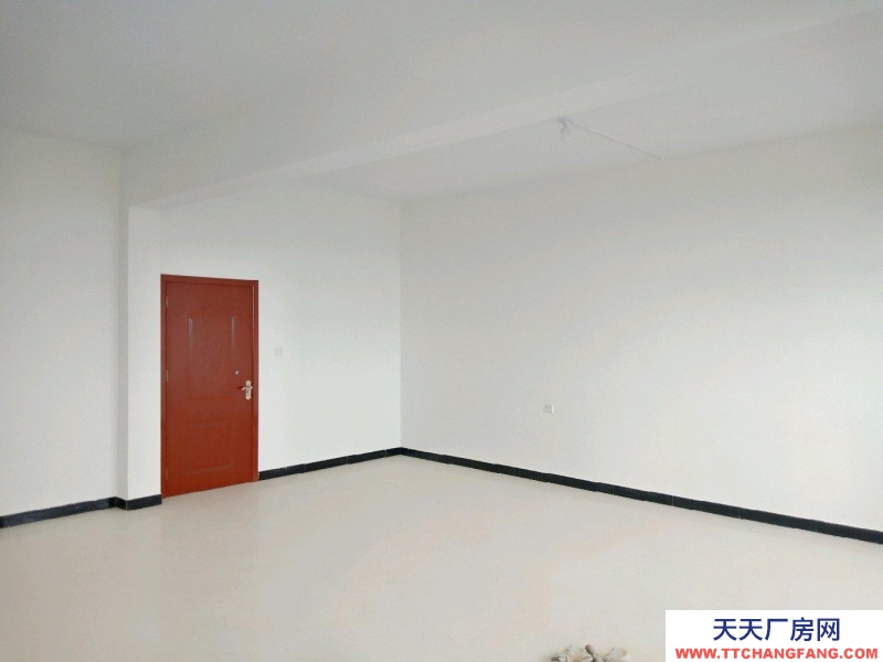 (出租) 咸陽武功框架混凝土結構，已簡裝，適合辦加工廠，農家樂，幼兒園等，