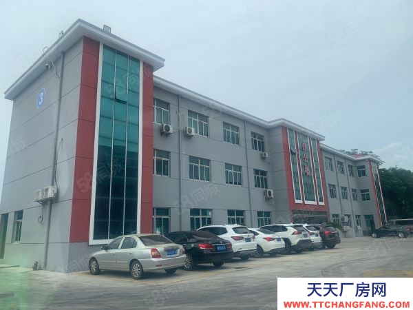 常州金壇丙二類平庫15000平米出租