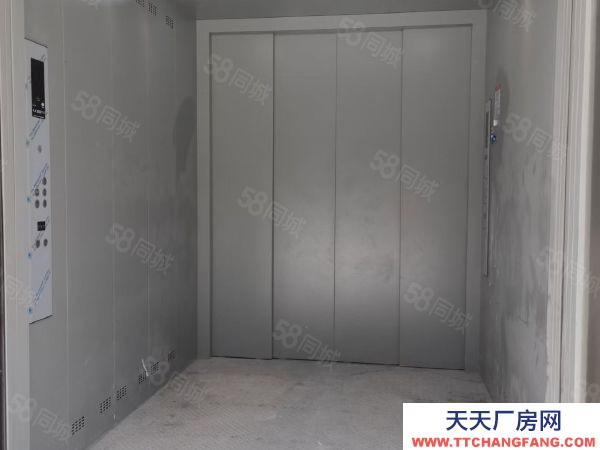 常州金壇丙二類平庫15000平米出租