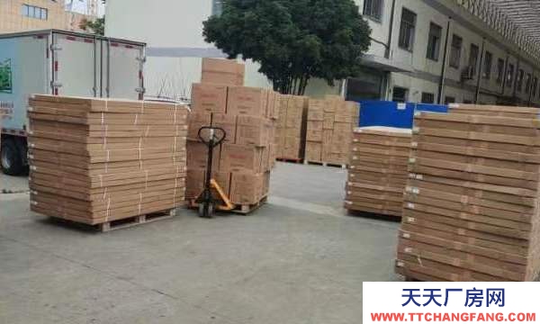 常州金壇求租開發區100-200平方倉庫，不潮濕能進叉車