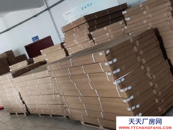 常州金壇求租開發區100-200平方倉庫，不潮濕能進叉車